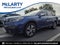 2021 Subaru Outback Touring XT