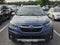 2021 Subaru Outback Touring XT