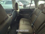 2021 Subaru Outback Touring XT