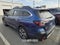2021 Subaru Outback Touring XT