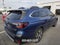 2021 Subaru Outback Touring XT
