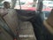 2021 Subaru Outback Touring XT