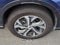 2021 Subaru Outback Touring XT