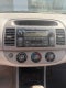 2004 Toyota Camry Base