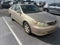 2004 Toyota Camry Base