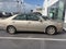 2004 Toyota Camry Base