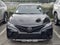 2019 Toyota Camry XSE V6