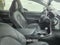 2019 Toyota Camry XSE V6