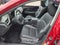 2020 Lexus ES 350