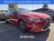 2025 Lexus ES 350