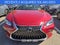 2025 Lexus ES 350