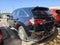 2017 Acura RDX Base