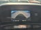 2017 Acura RDX Base