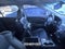 2018 Acura RDX Base