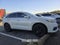 2018 Acura RDX Base