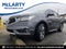 2020 Acura MDX Advance SH-AWD