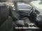 2020 Acura MDX Advance SH-AWD
