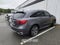 2020 Acura MDX Advance SH-AWD