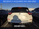 2022 Nissan Murano SL