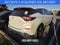 2022 Nissan Murano SL