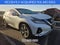 2022 Nissan Murano SL