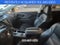2022 Nissan Murano SL