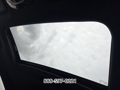 2024 Hyundai Santa Cruz NIGHT