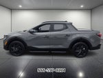 2024 Hyundai Santa Cruz NIGHT