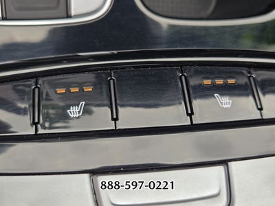 2024 Hyundai Santa Cruz NIGHT