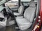2018 Toyota Sienna L 7 Passenger