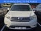 2013 Toyota Highlander SE