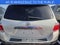 2013 Toyota Highlander SE