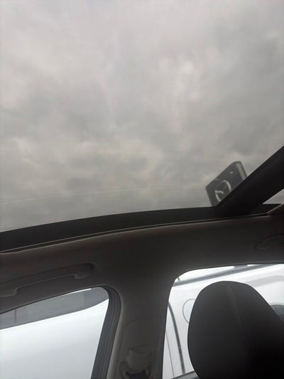 2022 Kia K5 EX