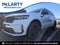 2021 Kia Sorento SX-Prestige
