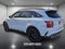 2021 Kia Sorento SX-Prestige