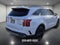 2021 Kia Sorento SX-Prestige