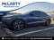 2024 Volvo S60 B5 Plus Dark Theme