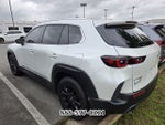 2024 Mazda Mazda CX-50 2.5 S Select Package