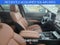 2026 Mazda Mazda CX-50 2.5 Turbo