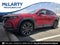 2024 Mazda Mazda CX-50 2.5 S Premium Plus Package