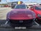 2024 Mazda Mazda CX-50 2.5 S Premium Plus Package