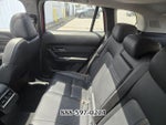 2024 Mazda Mazda CX-50 2.5 S Premium Plus Package