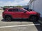 2024 Mazda Mazda CX-50 2.5 S Premium Plus Package