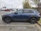 2024 Mazda Mazda CX-50 2.5 S Premium Plus Package