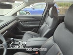2024 Mazda Mazda CX-50 2.5 S Premium Plus Package