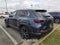 2024 Mazda Mazda CX-50 2.5 S Premium Plus Package