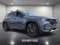 2024 Mazda Mazda CX-50 2.5 Turbo