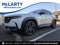 2023 Mazda Mazda CX-50 2.5 Turbo