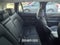 2023 Mazda Mazda CX-50 2.5 Turbo