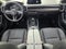 2023 Mazda Mazda CX-50 2.5 Turbo